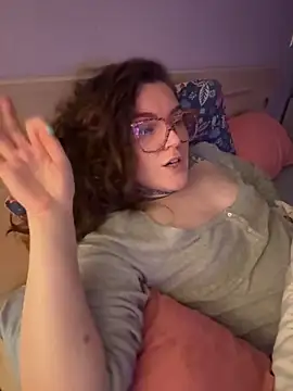 MashapinkX's cam snapshot