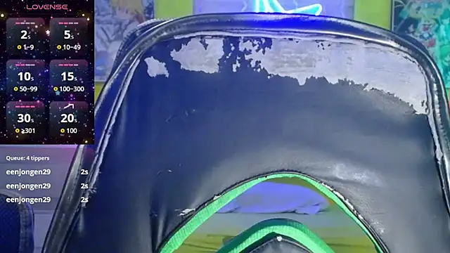 andy_staar live sex cam