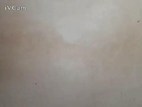 royblackbigpvt live sex cam