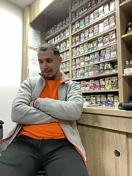 baramadalin live sex cam