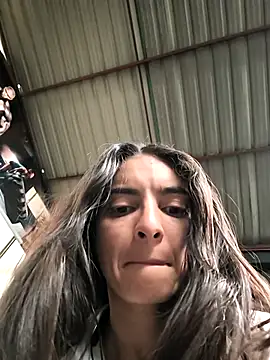 Sam_Sara live sex cam