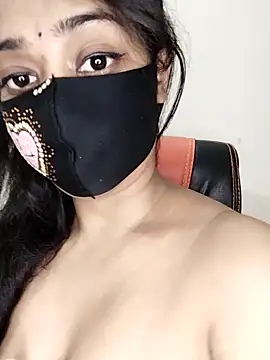 Tapur-'s cam snapshot