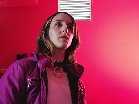 Ambar_Roux_'s cam snapshot