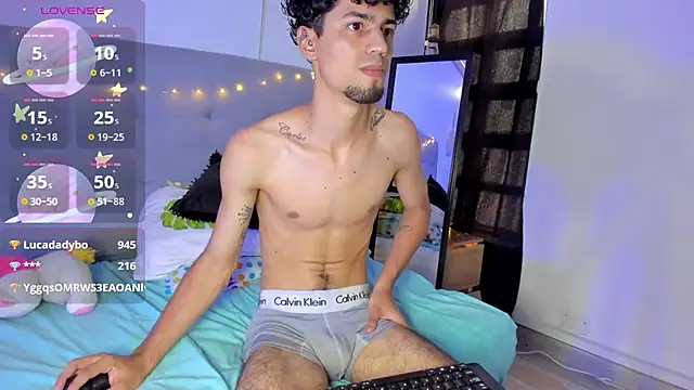 JennMuriel_'s cam snapshot