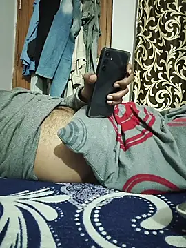 vardh033 live sex cam