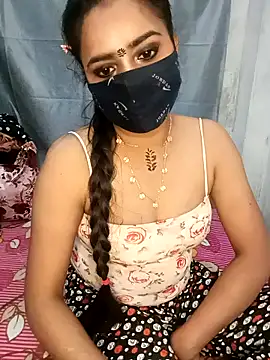 CUTE-567's cam snapshot