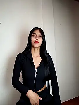 Im_Kloe live sex cam