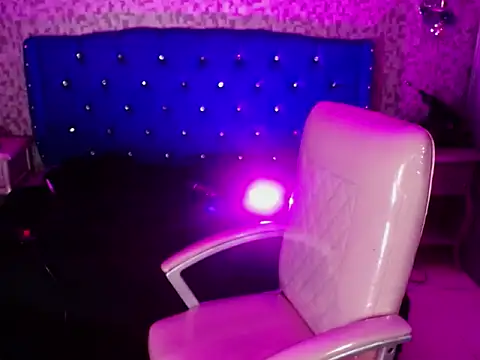 HankMelodi's cam snapshot