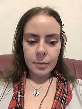 Stoned-baby69's cam snapshot