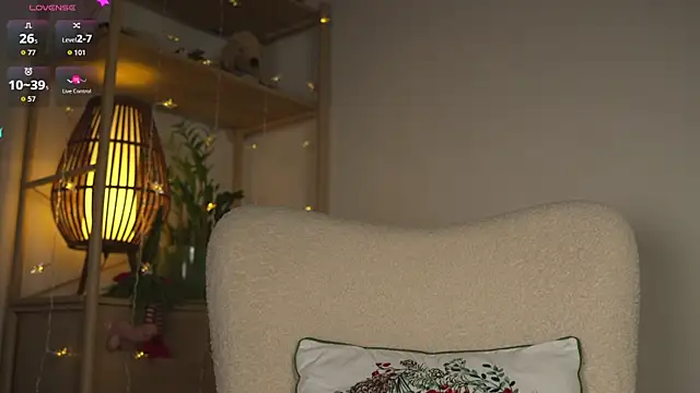 HelloHodge live sex cam