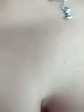 Cristal__04 live sex cam