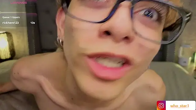 Matty_Sparkk live sex cam