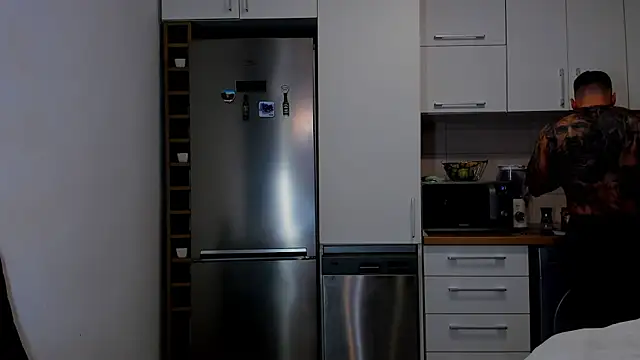 joran_rush05 live sex cam