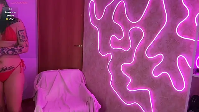 yasmin_bratz's cam snapshot