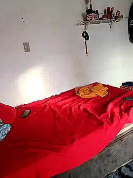 rafasemau live sex cam