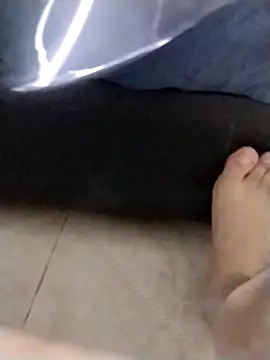 SHARLOT2427's cam snapshot