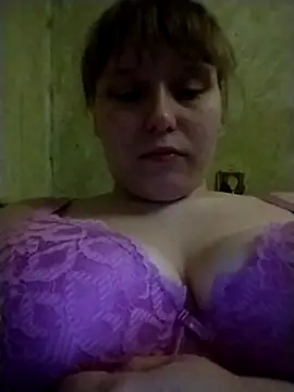 LusaF's cam snapshot