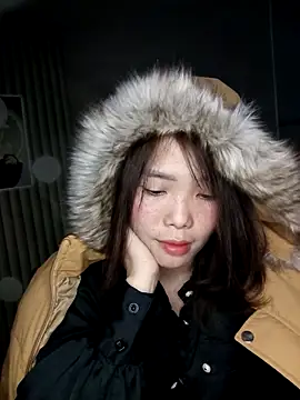 Jelly-Milk123 live sex cam