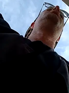 crazycam619 live sex cam