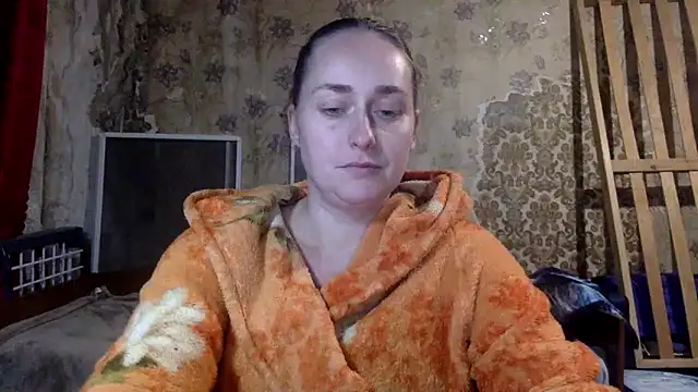 Vassila69's cam snapshot