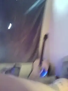 Spunfun555 live sex cam