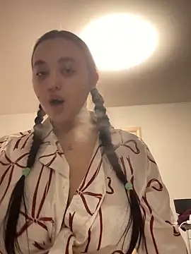 Bright-Flash's cam snapshot