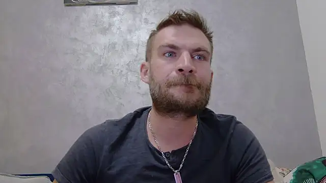 10in_deluxe live sex cam