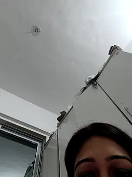 Angel_rani2's cam snapshot