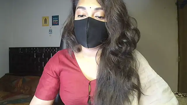 queen_angel67's cam snapshot