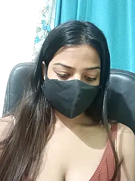 CRAZY__BITE's cam snapshot