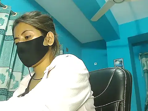 meghbalikargolponoy09's cam snapshot