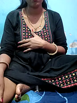 Nisha_Hindi's cam snapshot