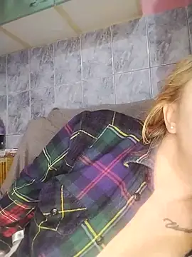 VeraLiubov live sex cam