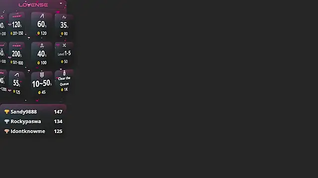 SassyWildCouple's cam snapshot