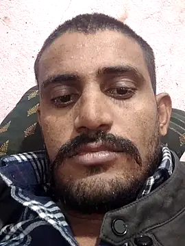 HotXKrish live sex cam