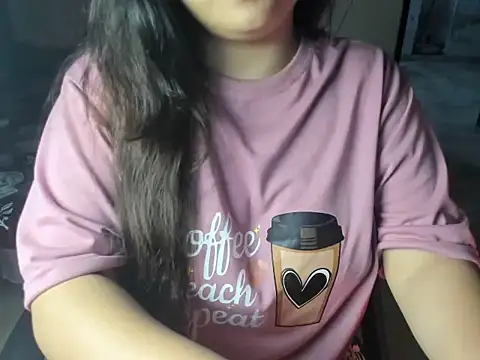 Divya68's cam snapshot