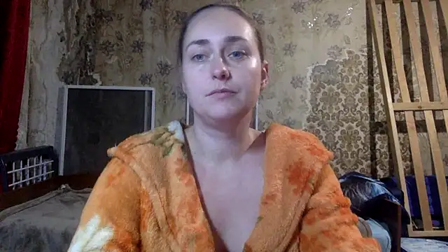 Vassila69's cam snapshot