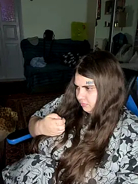 MariasV's cam snapshot