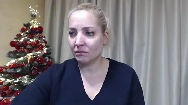 sweetpussy's cam snapshot