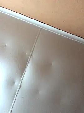 Sexyass242 live sex cam