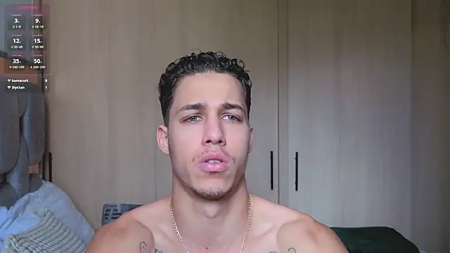 orionblaze69_ live sex cam