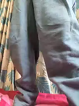 TOPMOON001 live sex cam