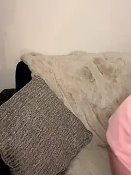 SexySaraxxoo's cam snapshot