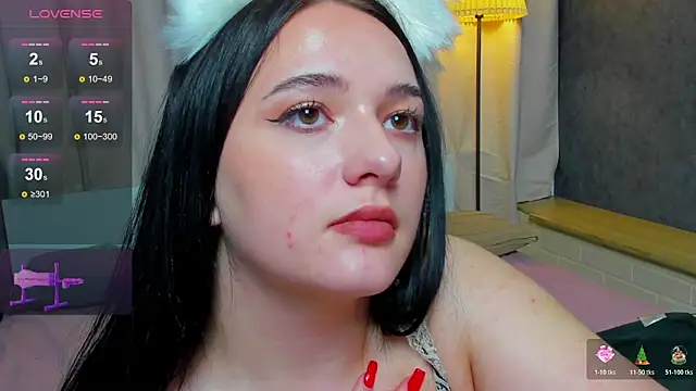 Grand_Vita's cam snapshot