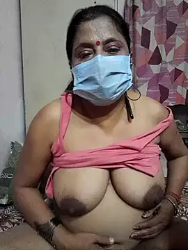 Lovely_Mimi01 live sex cam