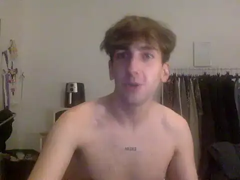 pttvnvkka live sex cam