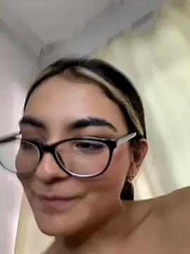 Cat2525's cam snapshot