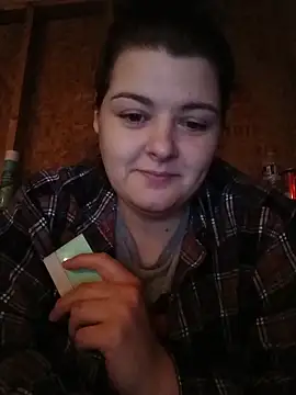 PrettyPleaseMe's cam snapshot