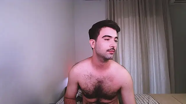 hairyzodb live sex cam