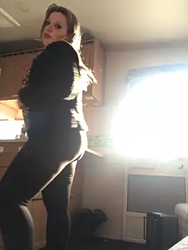 BunnyPleasures's cam snapshot